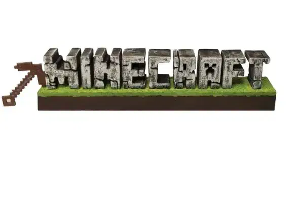 دکور ماینکرفت|اسباب‌‌بازی|نوشهر, |دیوار