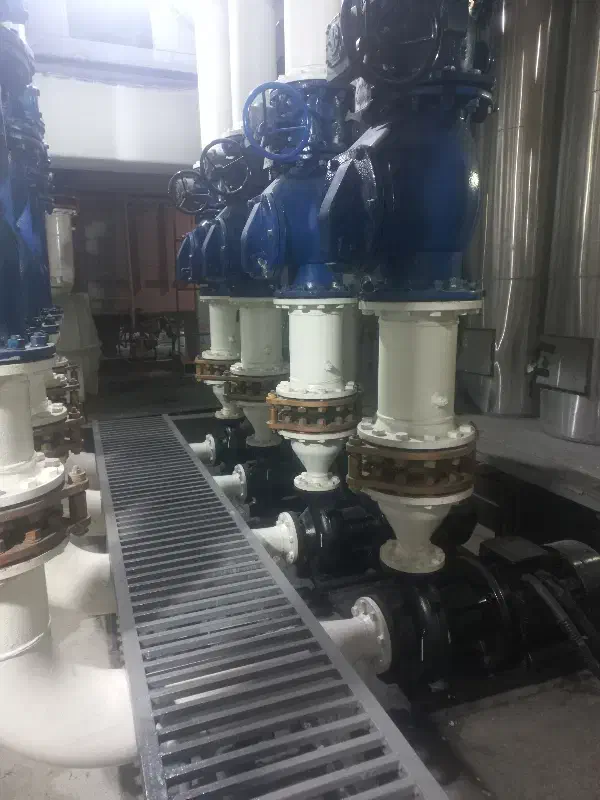 نیرو تاسیسات|خدمات پیشه و مهارت|تهران, نیاوران|دیوار