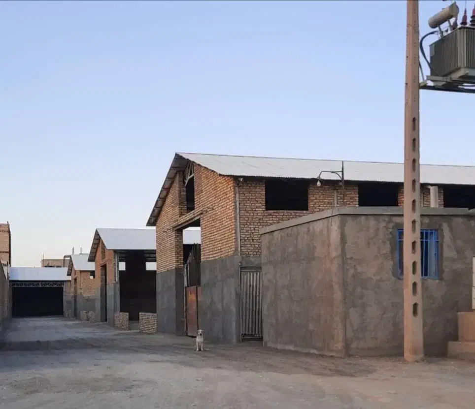 ملک فروشی چاهشک|فروش زمین و ملک کلنگی|مشهد, چاهشک|دیوار