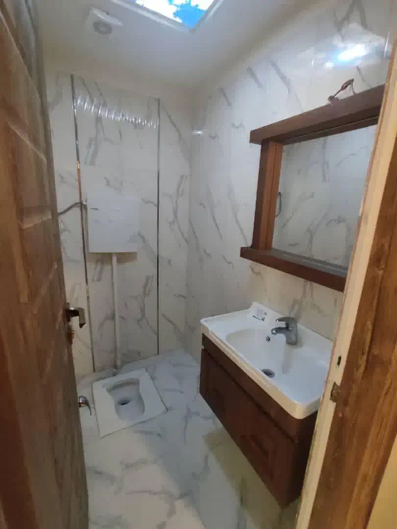 ۱۱۸متر هفت ساله ونک  شیراز شمالی  ملاصدرا|فروش آپارتمان|تهران, شیراز|دیوار