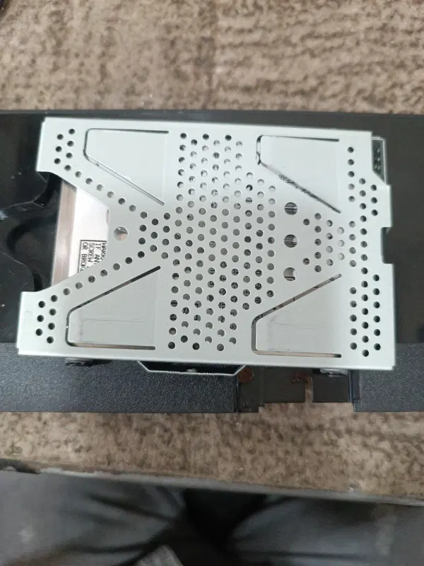 ps4|کنسول، بازی ویدئویی و آنلاین|تهران, شهرک ولیعصر جنوبی|دیوار