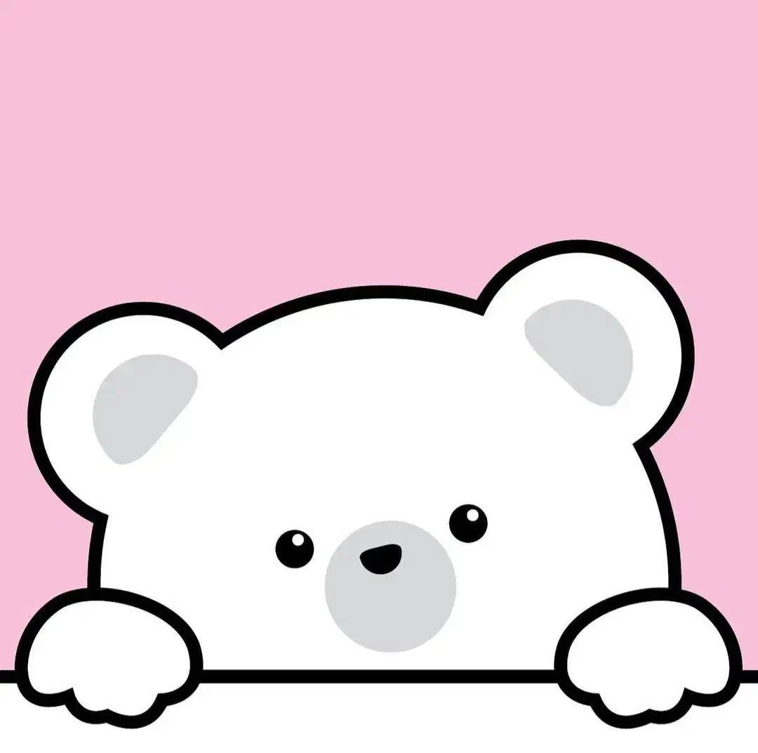 استخدام نیروی باریستا|استخدام خدمات فروشگاه و رستوران|تهران, سعادتآباد|دیوار