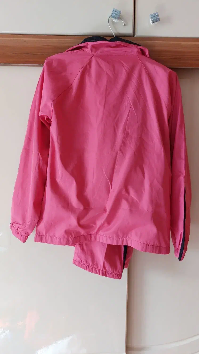 سویی شرت و شلوار نو و ست بادی و هودی شلوار|لباس|تهران, ائمه اطهار|دیوار