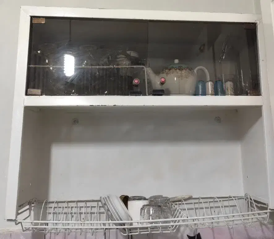 آبچکان سایز ۸۰|آبچکان و نظمدهنده ظروف|قم, علی آباد سعدگان|دیوار