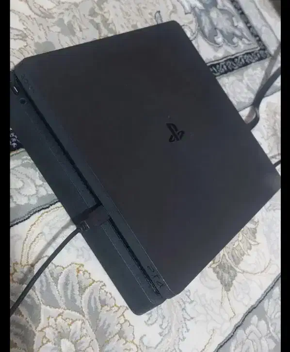 ps4 درحد نو کپی خور|کنسول، بازی ویدئویی و آنلاین|زنجان, |دیوار
