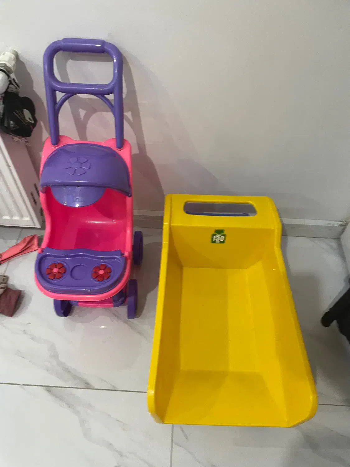 اسباب بازی|اسباببازی|گلستان (تهران), |دیوار