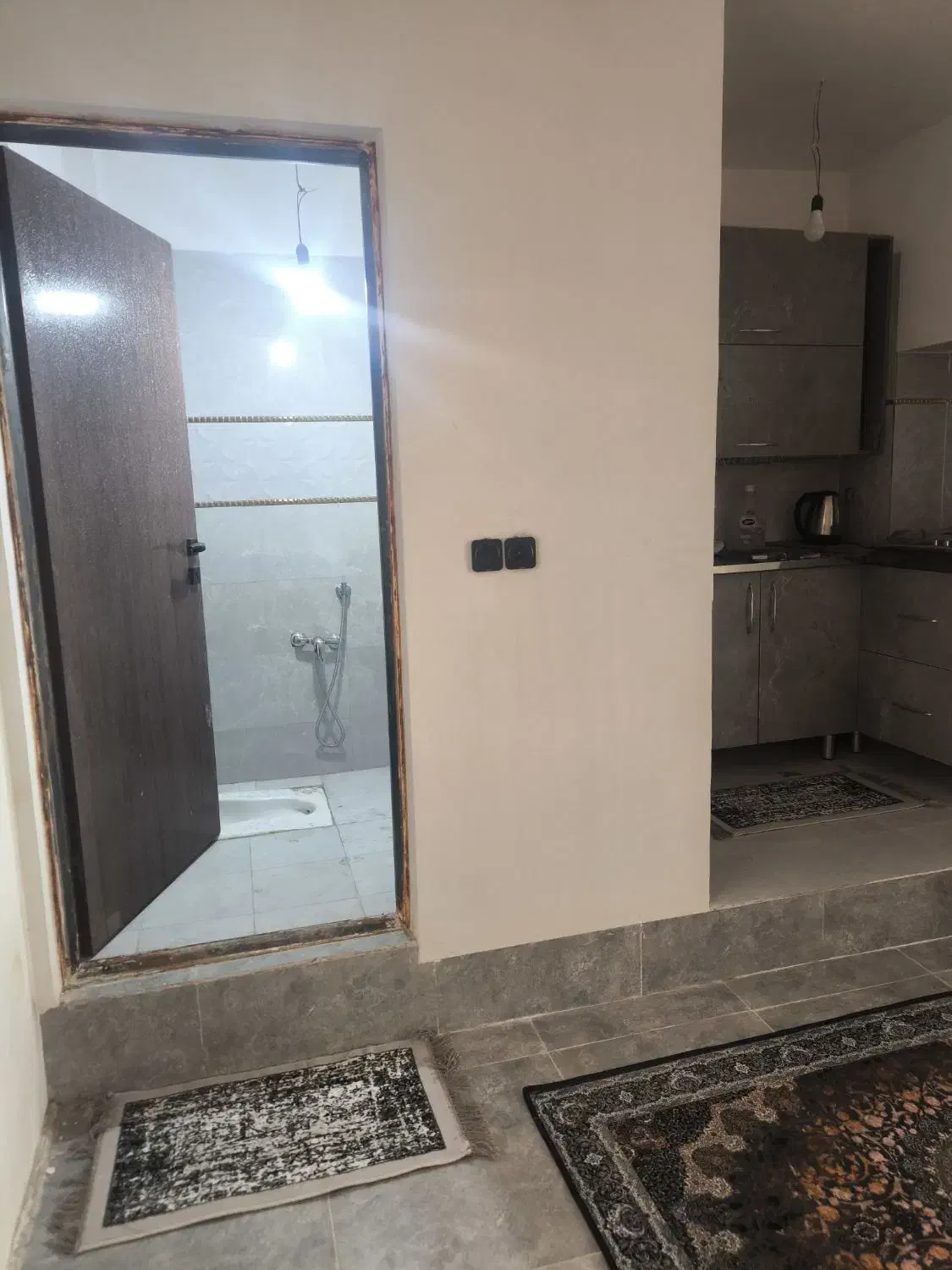 اجاره روزانه و پارت تایم|اجارهٔ کوتاهمدت آپارتمان و سوئیت|تهران, جیحون|دیوار