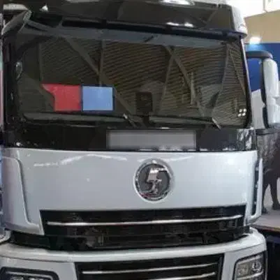 اقساطی ویرا شاکمن|خودرو سنگین|بجنورد, |دیوار