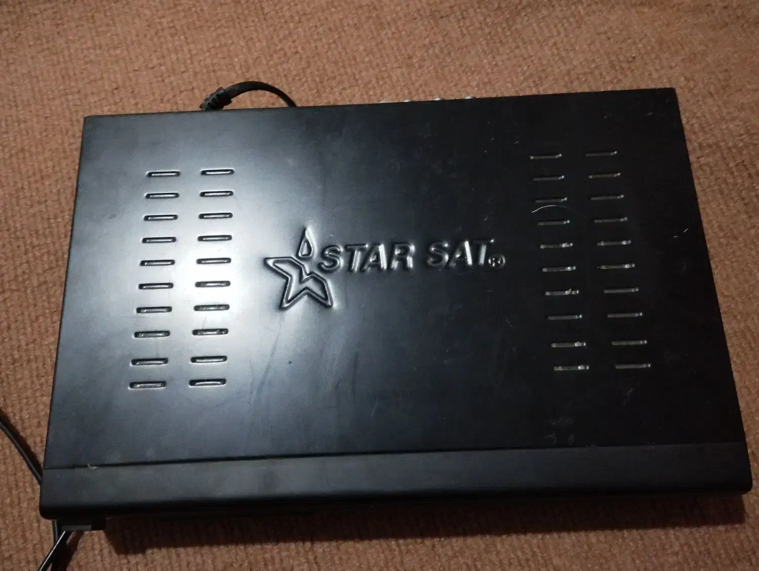 دستگاه دیجیتال|صوتی و تصویری|گنبد کاووس, |دیوار