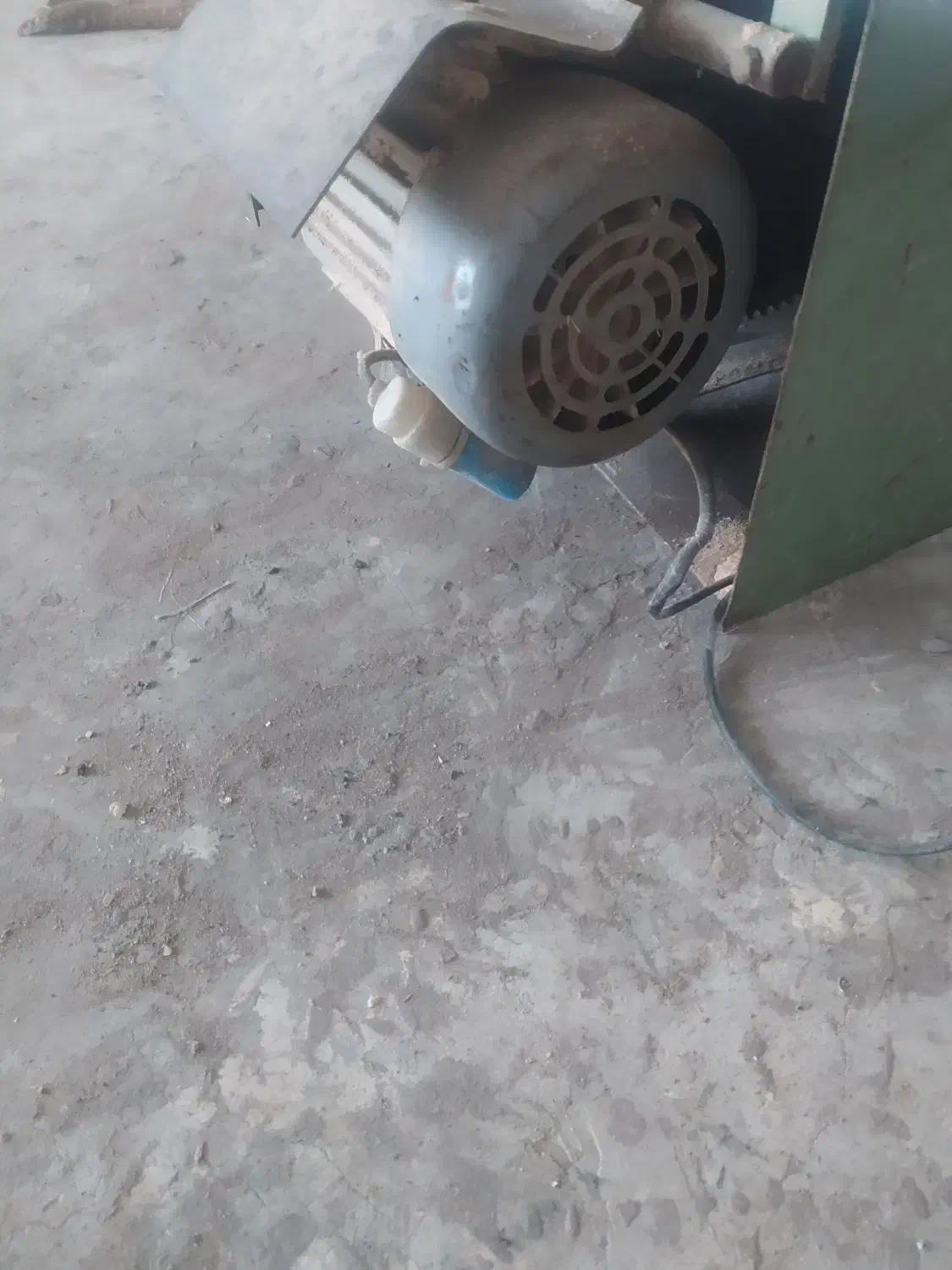 فروش ابزار نجاری وخیاطی|ابزارآلات|آق قلا, |دیوار