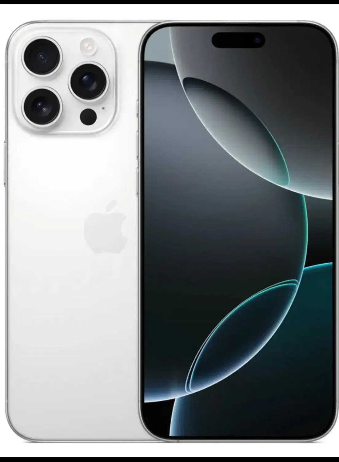 آیفون ۱۶ پرو|موبایل|همدان, |دیوار