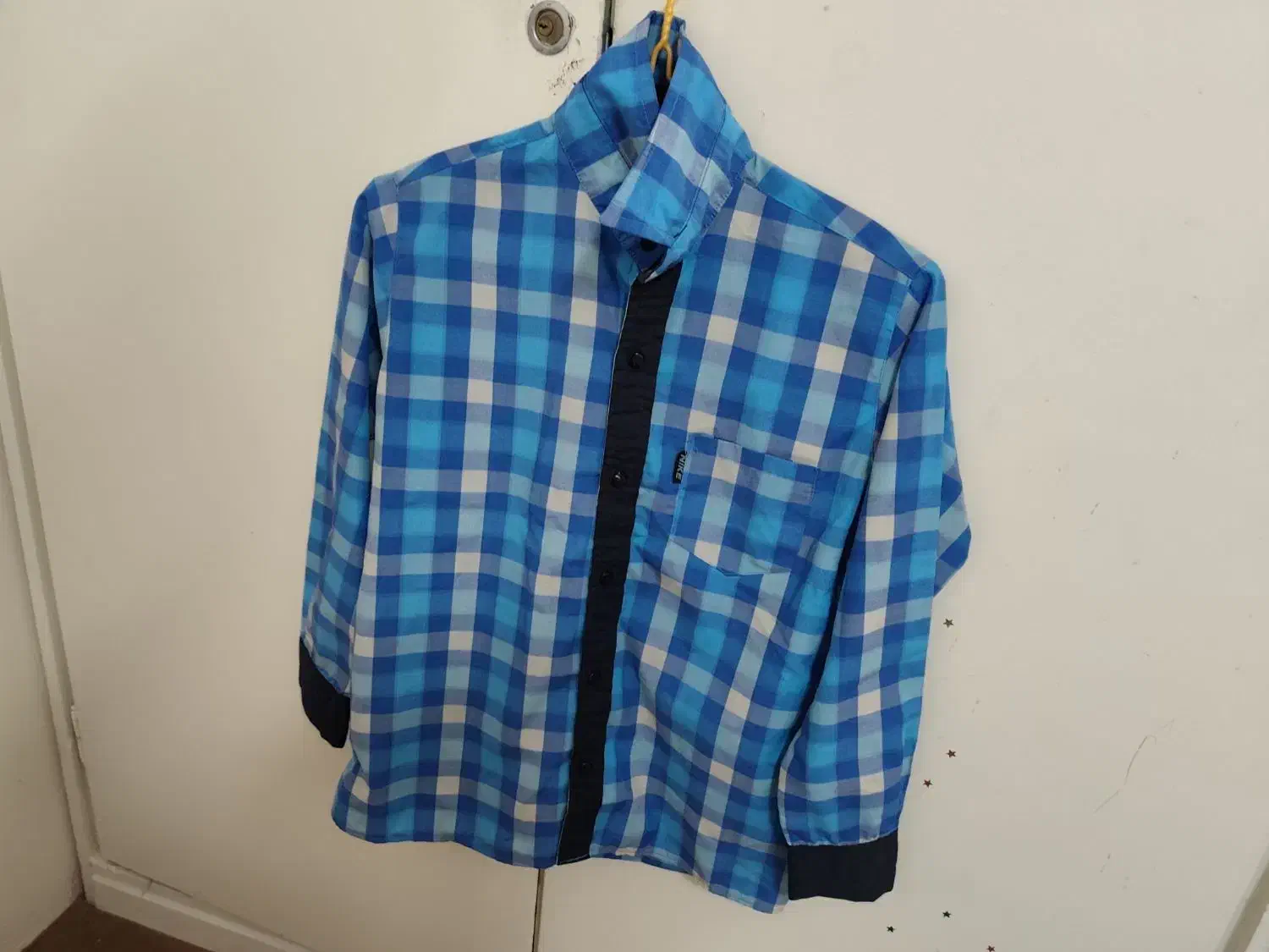 فروش لباس مدرسه ،ورزشی، مجلسی وراحتی زیر ۱۵سال|لباس|جم, |دیوار