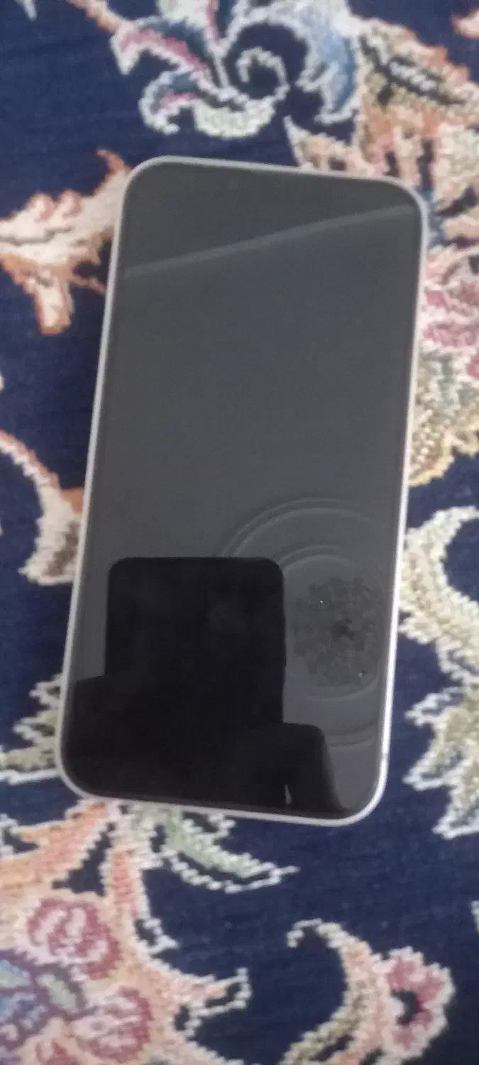 موبایل|موبایل|قم, سالاریه|دیوار