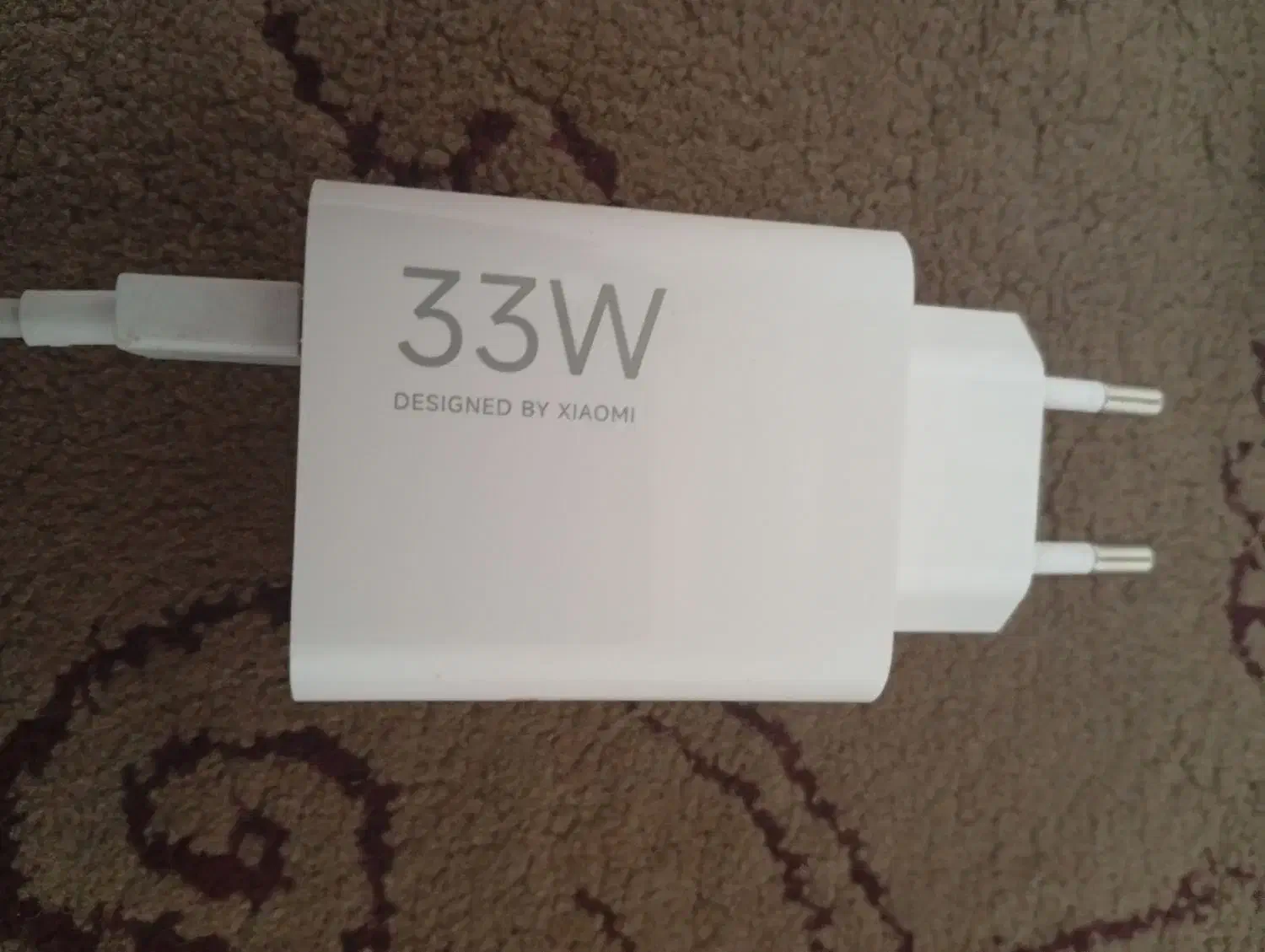 شارژر|قطعات و لوازم جانبی رایانه|یاسوج, |دیوار