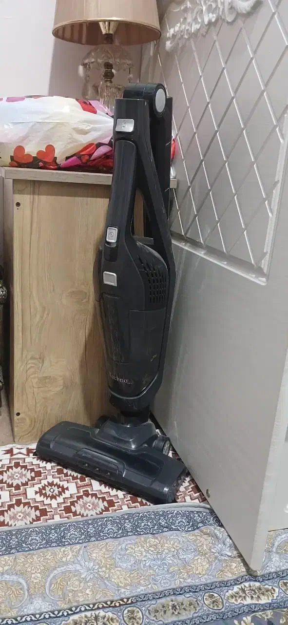 مخلوط کن* جارو شارژی*پلوپز|اجاق گاز و لوازم برقی پختوپز|تهران, خاوران|دیوار