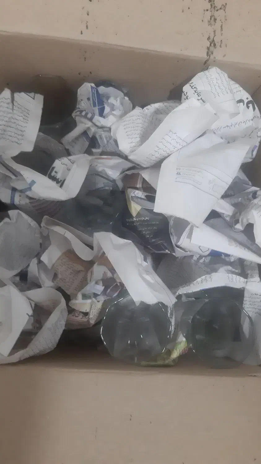 لیوان|ظروف سرو و پذیرایی|سنندج, |دیوار