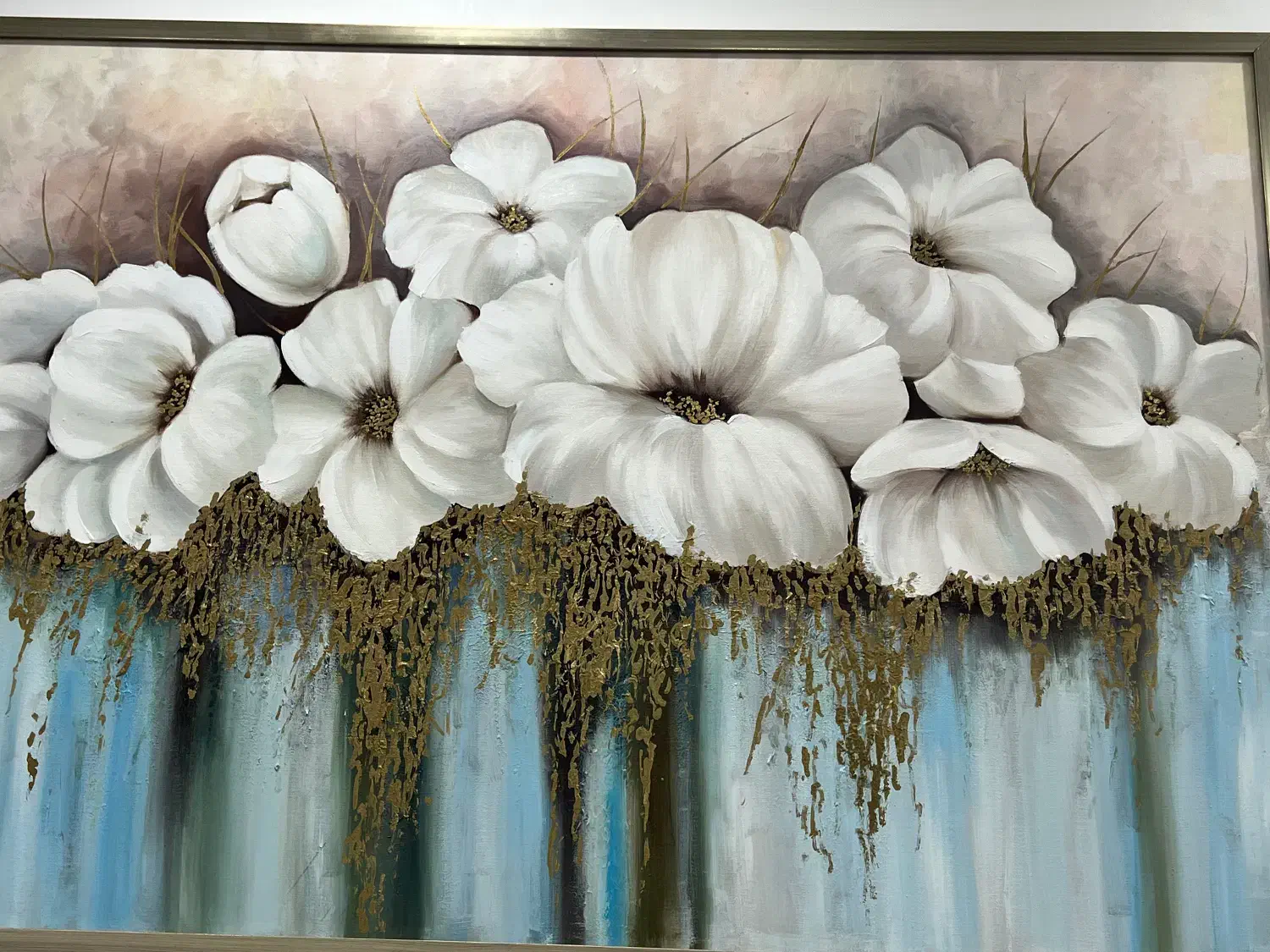 تابلو هنری|تابلو، نقاشی، عکس|بوشهر, |دیوار