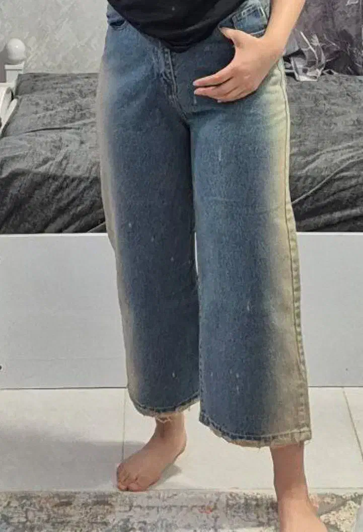 شلوار|لباس|رامهرمز, |دیوار