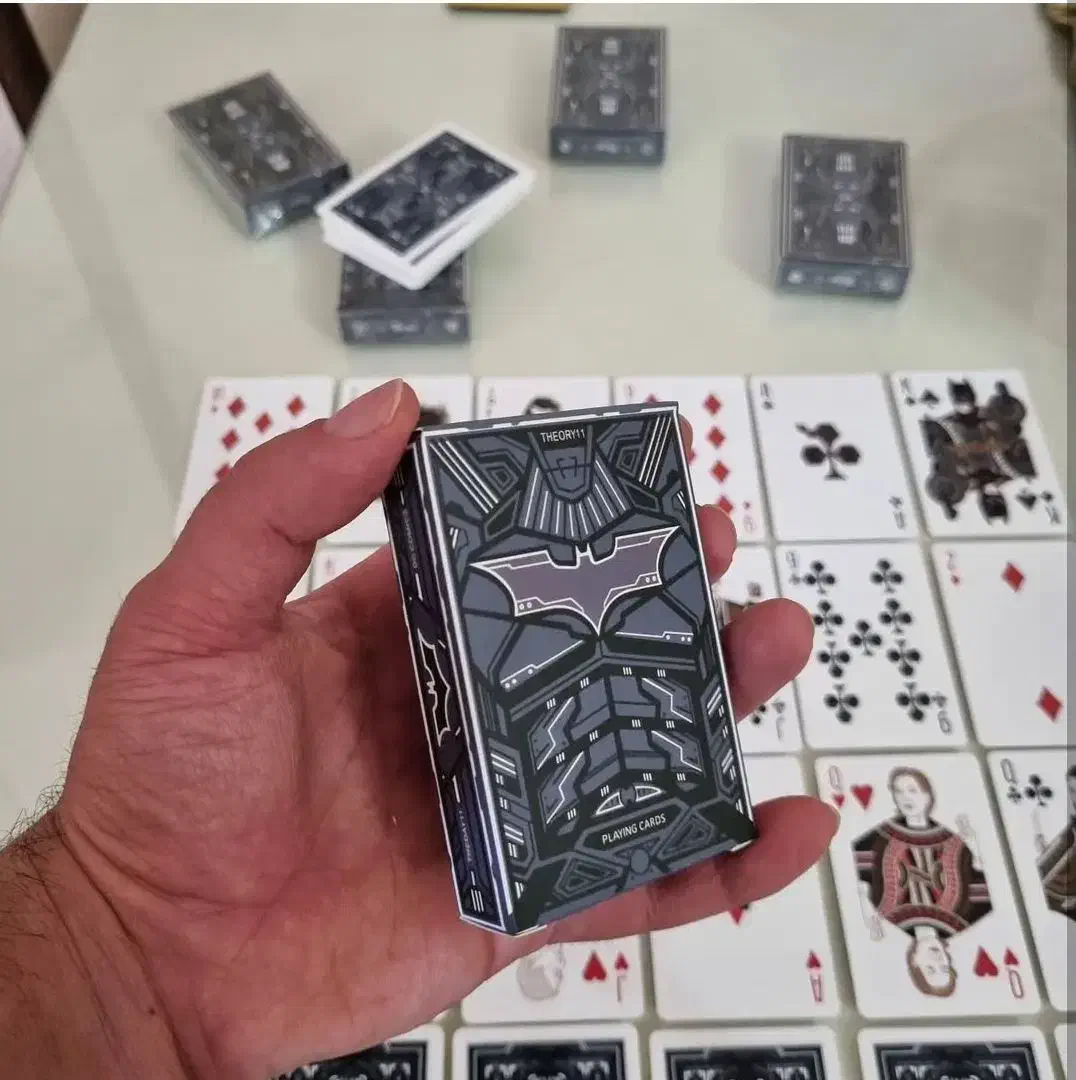 پاسور تکی و عمده|اسباببازی|تهران, بازار|دیوار