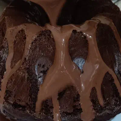 انواع محصولات رژیمی و غیر رژیمی|خوردنی و آشامیدنی|مهریز, |دیوار