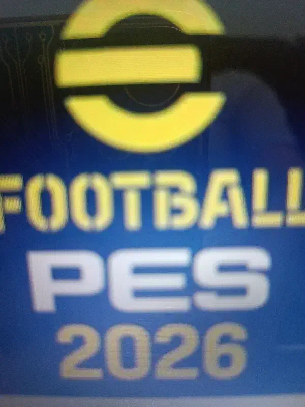 ادعا pes26|کنسول، بازی ویدئویی و آنلاین|تربت جام, تیپ ۳۸ زرهی تربت جام|دیوار