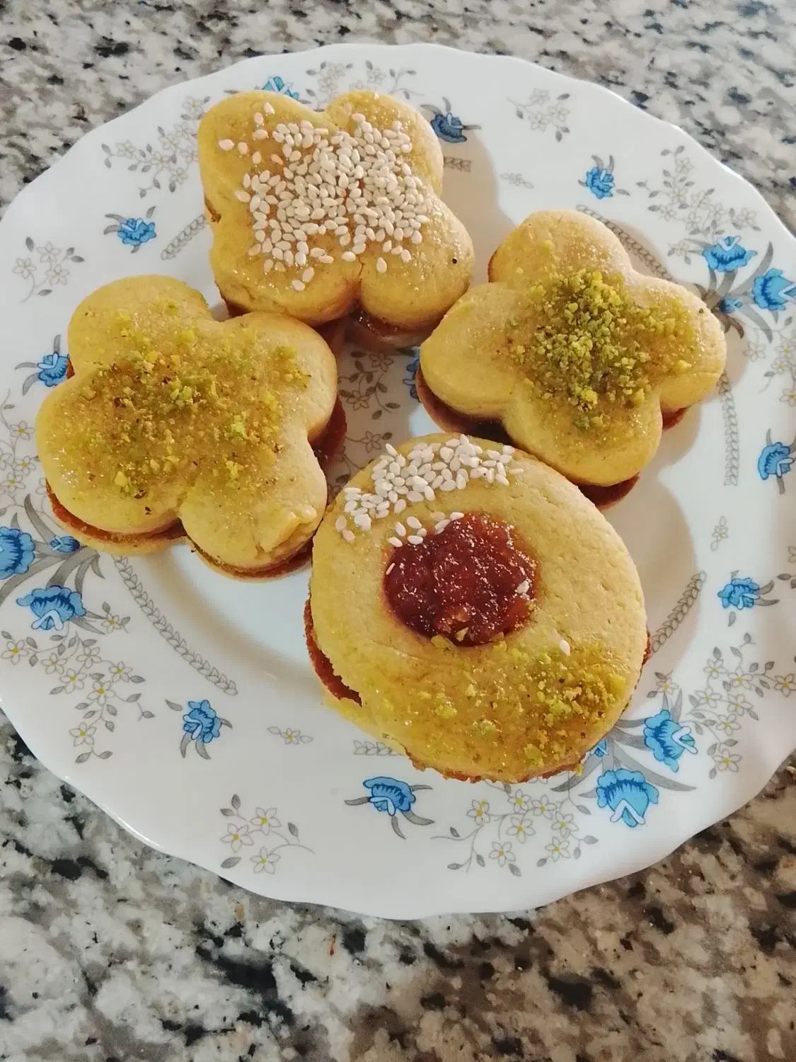 تبلت|تبلت|نورآباد, |دیوار