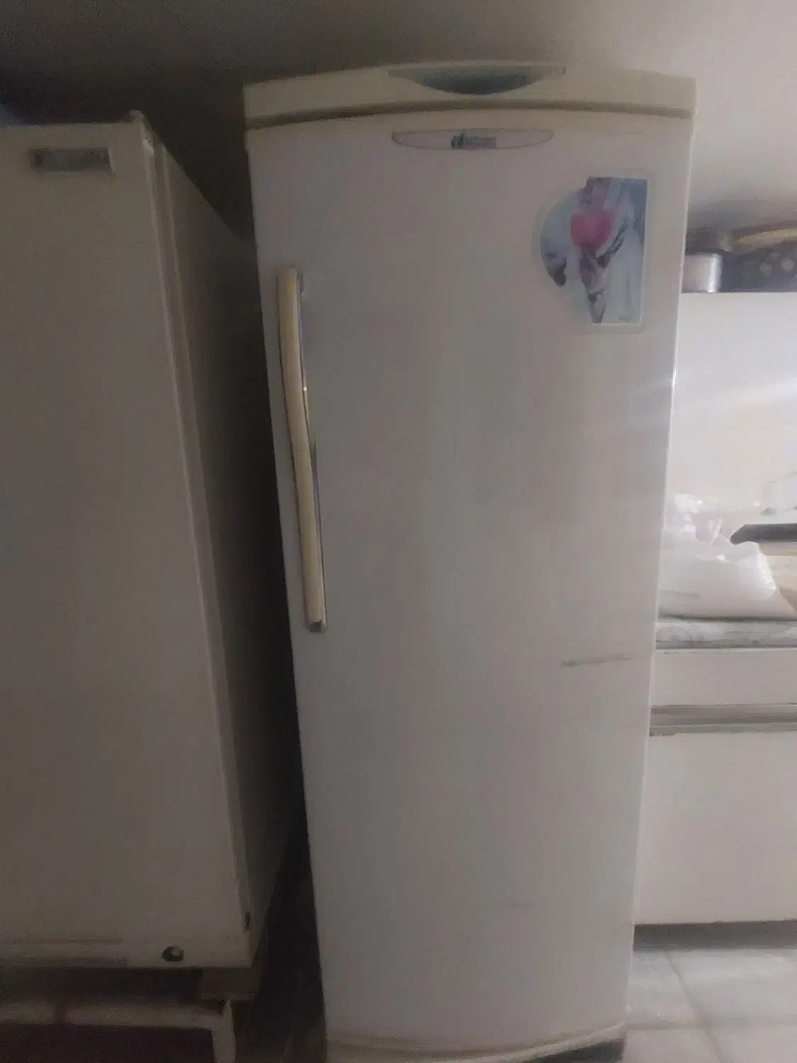 یخچال و فریزر|یخچال و فریزر|سبزوار, امیر کبیر|دیوار