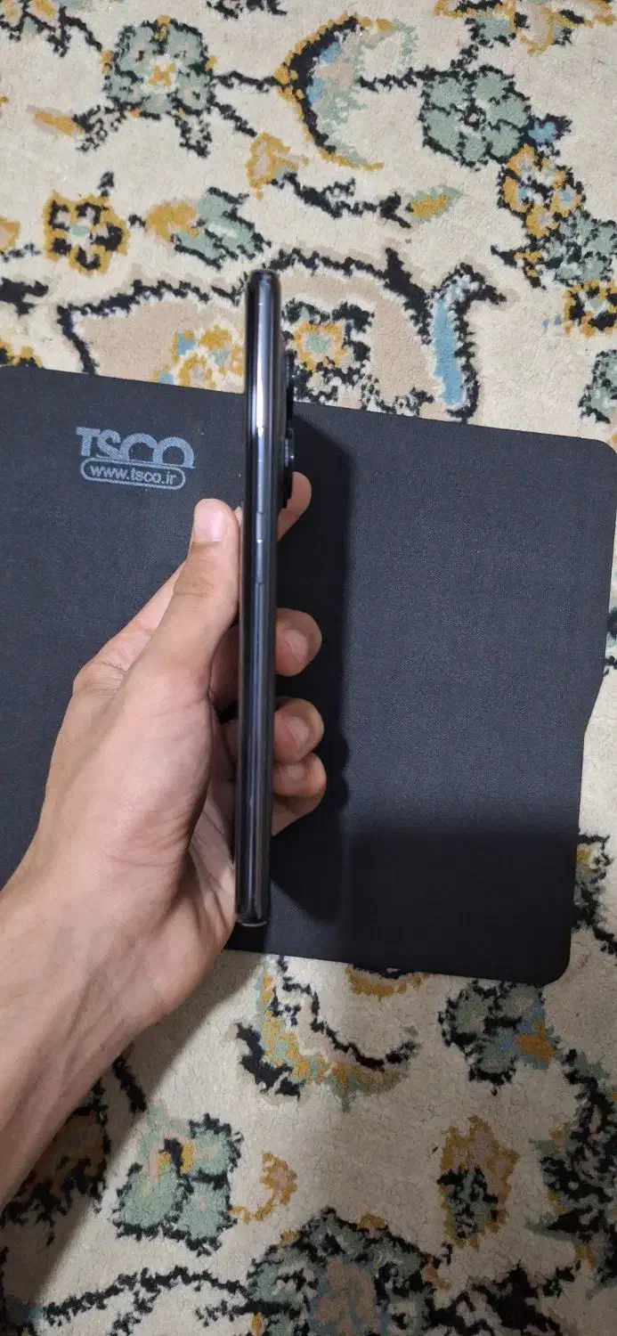 نوت ۱۴ پرو|موبایل|آبادان, |دیوار