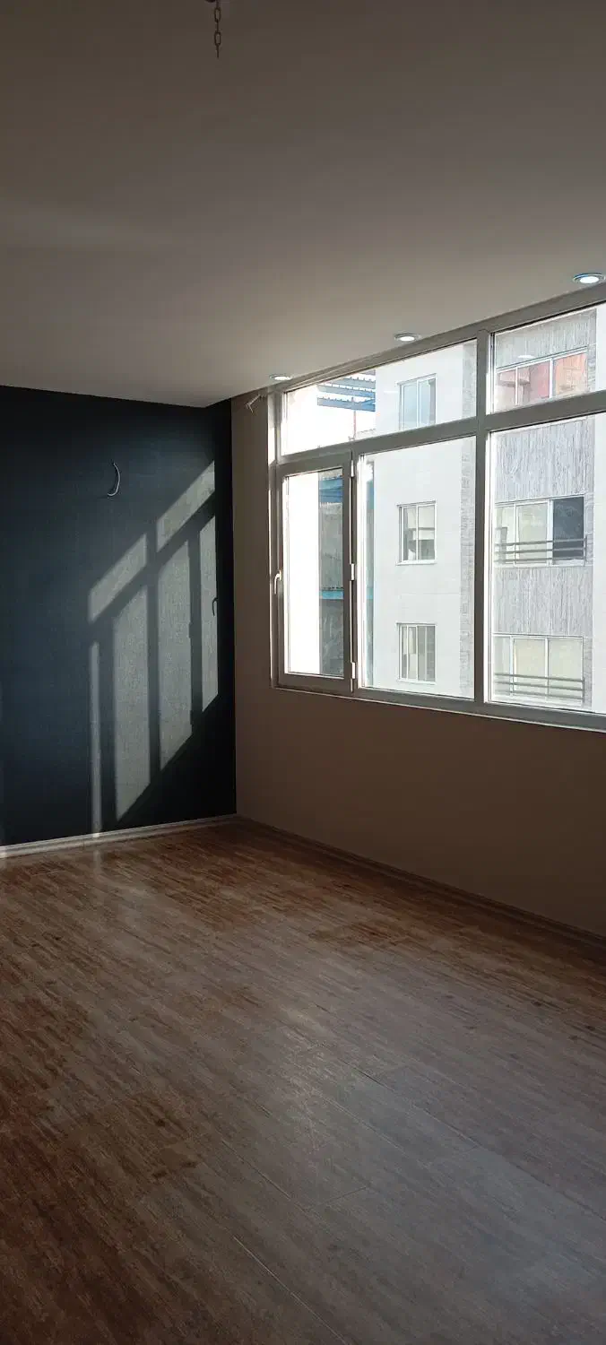 نظافت پله پارکینگ و منزل تخلیه نظافتچی آقا|خدمات نظافت|مشهد, شاهد (شهرک غرب)|دیوار