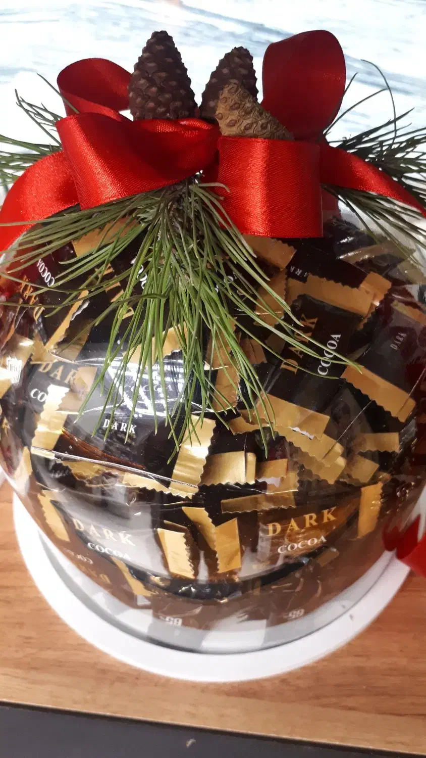 پک روز پدر|صنایع دستی و سایر لوازم تزئینی|شیراز, کلاهدوز|دیوار