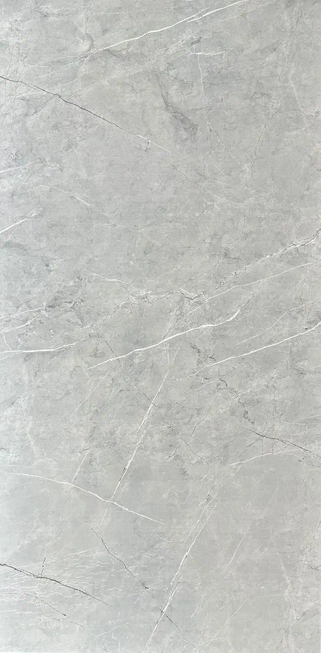 فروش تکی و عمده ماربل شیت|مصالح و تجهیزات ساختمان|شیراز, شیخ علی چوپان|دیوار