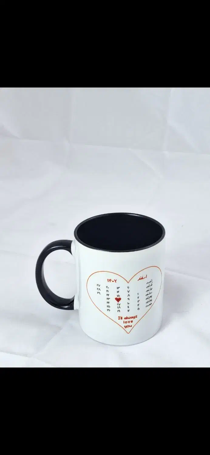 خیمه نور ، خیمه عکاسی، ۸۰در ۸۰|دوربین عکاسی و فیلم‌برداری|کلاله, |دیوار