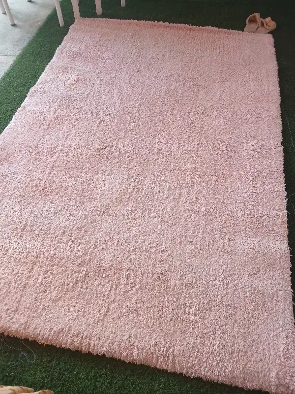 فرش تدی|فرش|ارومیه, |دیوار