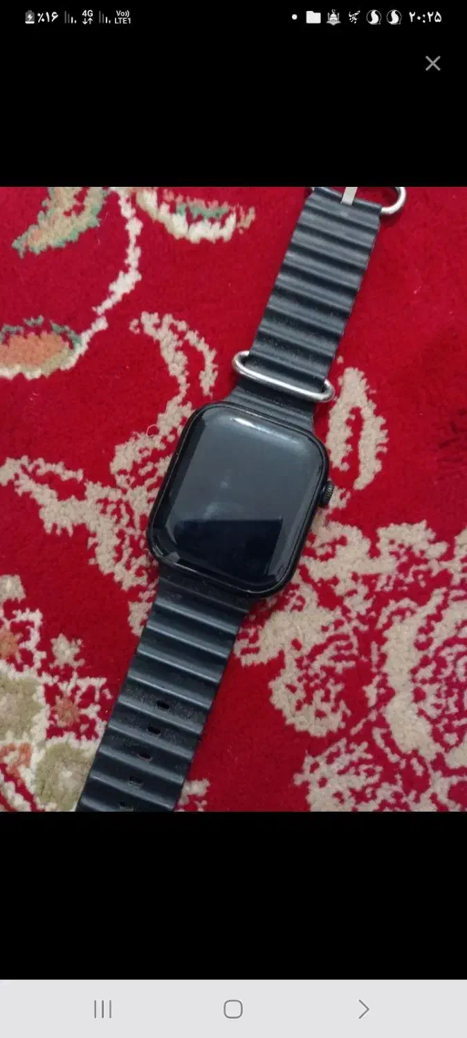 هوشمند|ساعت|زابل, |دیوار