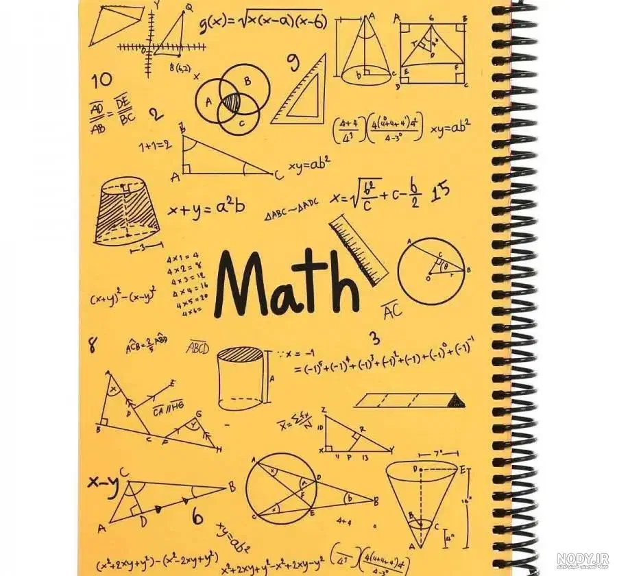 تدریس ریاضی رشته انسانی|خدمات آموزشی|تهران, حکیمیه|دیوار