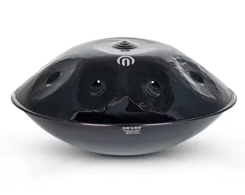 هنگ درام کاملا نو|درام و پرکاشن|تهران, کوثر|دیوار