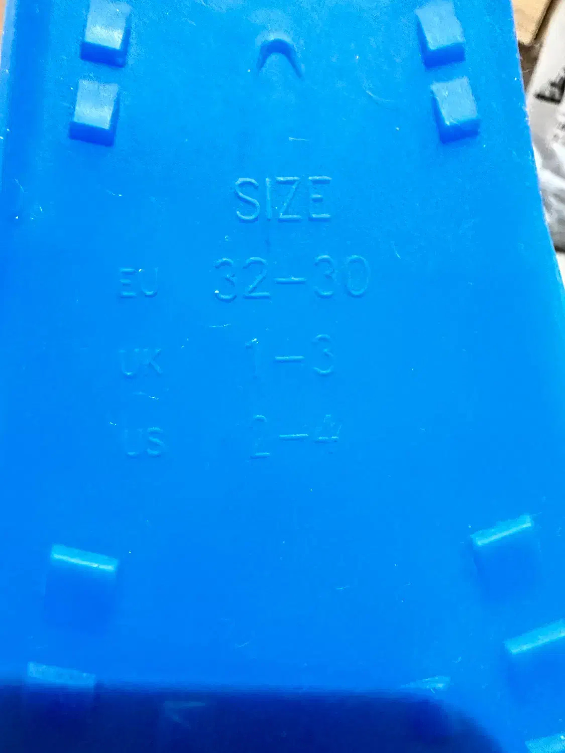 پای فین شنا|غواصی و ورزشهای آبی|خرمآباد, |دیوار