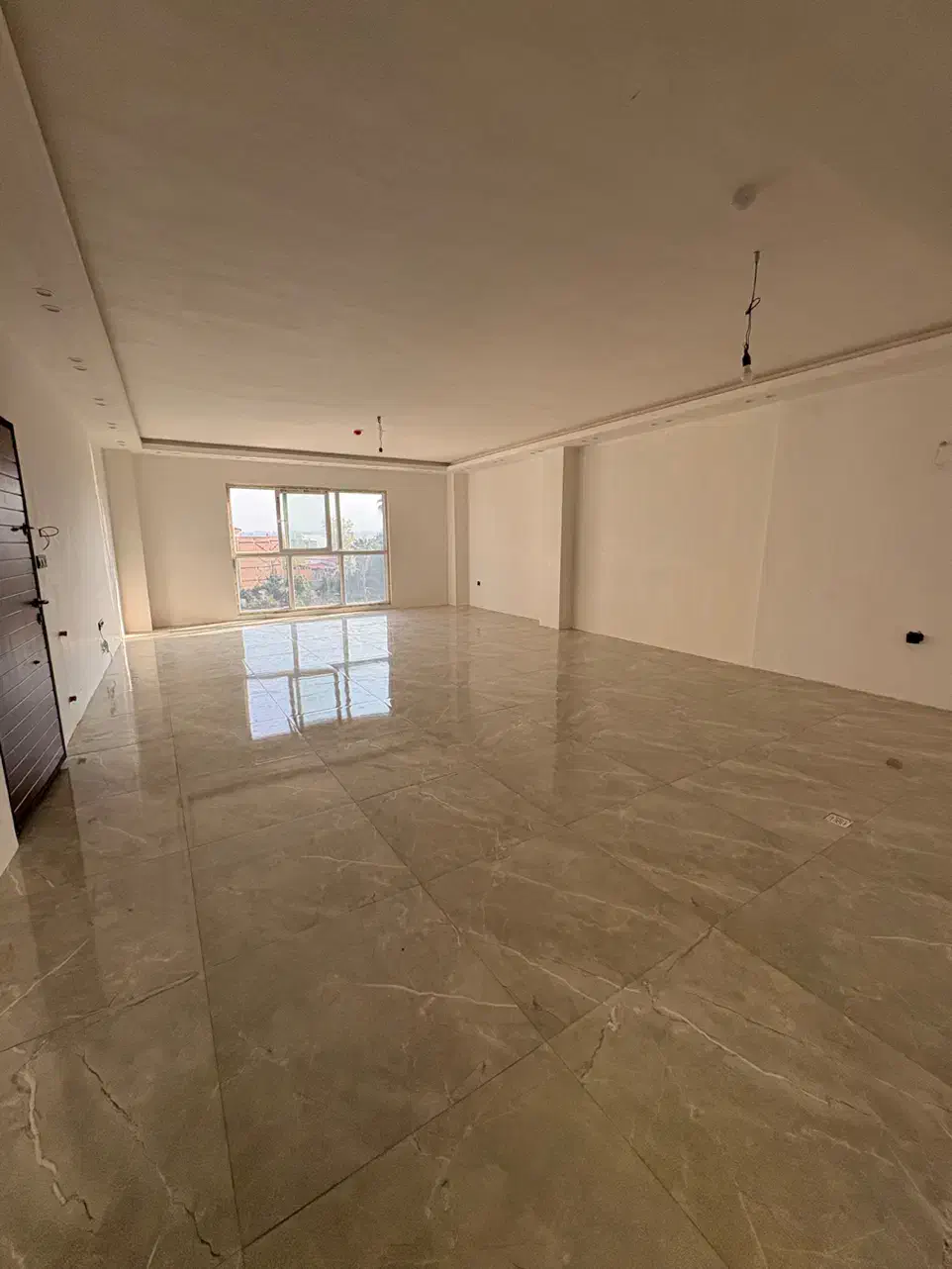 واحد ۱۴۵ متری خیریان|فروش آپارتمان|نوشهر, |دیوار