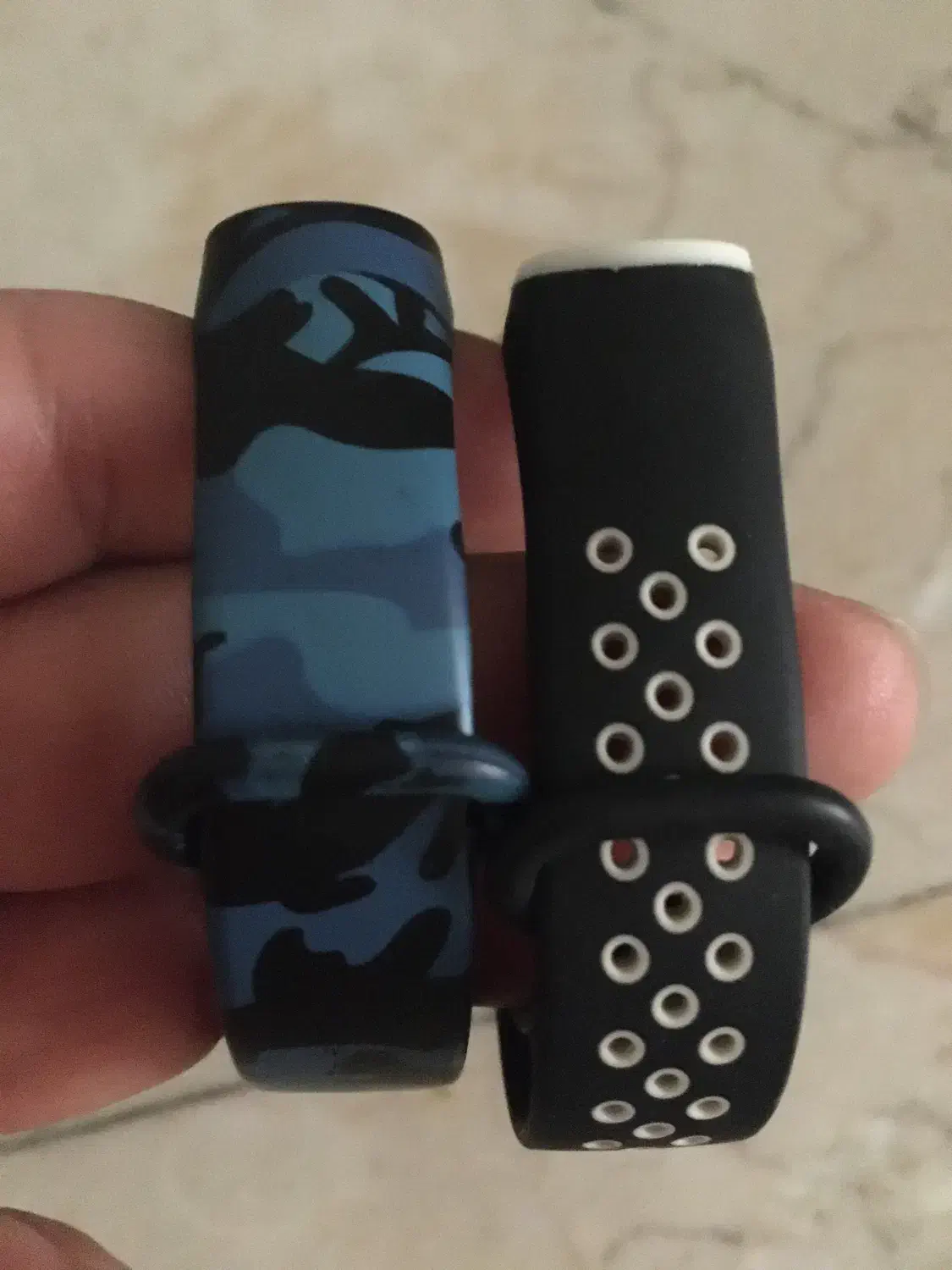 ساعت هوشمند|ساعت|تهران, ستارخان|دیوار