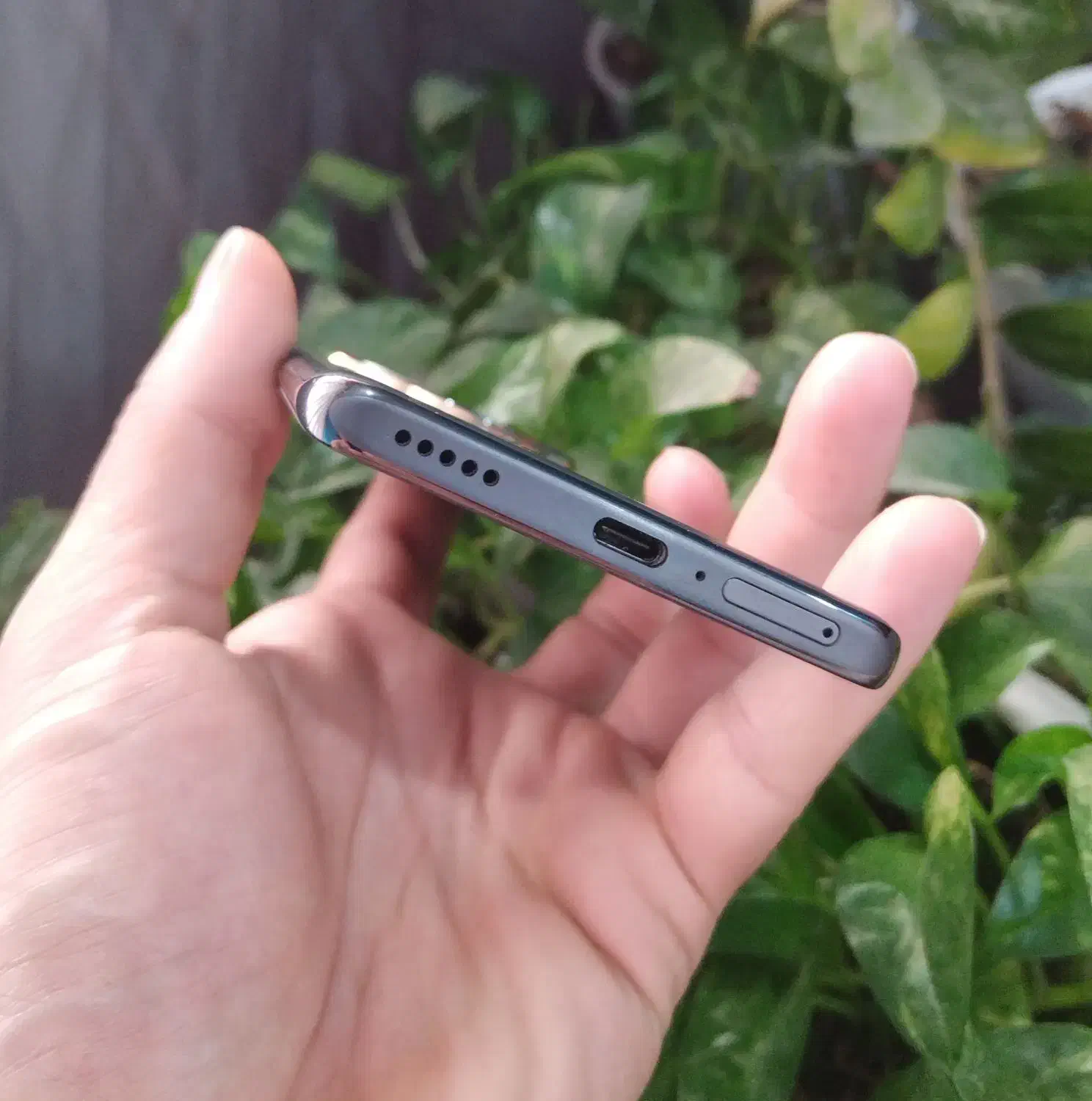 گوشی honor x9c رم ۱۲|موبایل|ساری, |دیوار