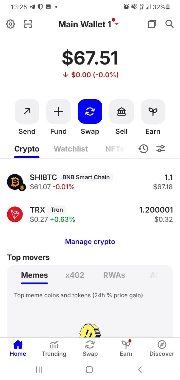 ایردارپ شیبا بیت کوین ۹ آذر لیست خواهد شد|کارت هدیه و تخفیف|تهران, ایرانشهر|دیوار