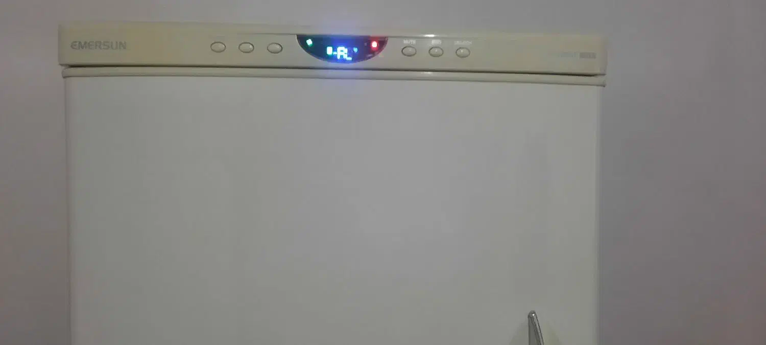 فریزر امرسان|یخچال و فریزر|آیسک, |دیوار