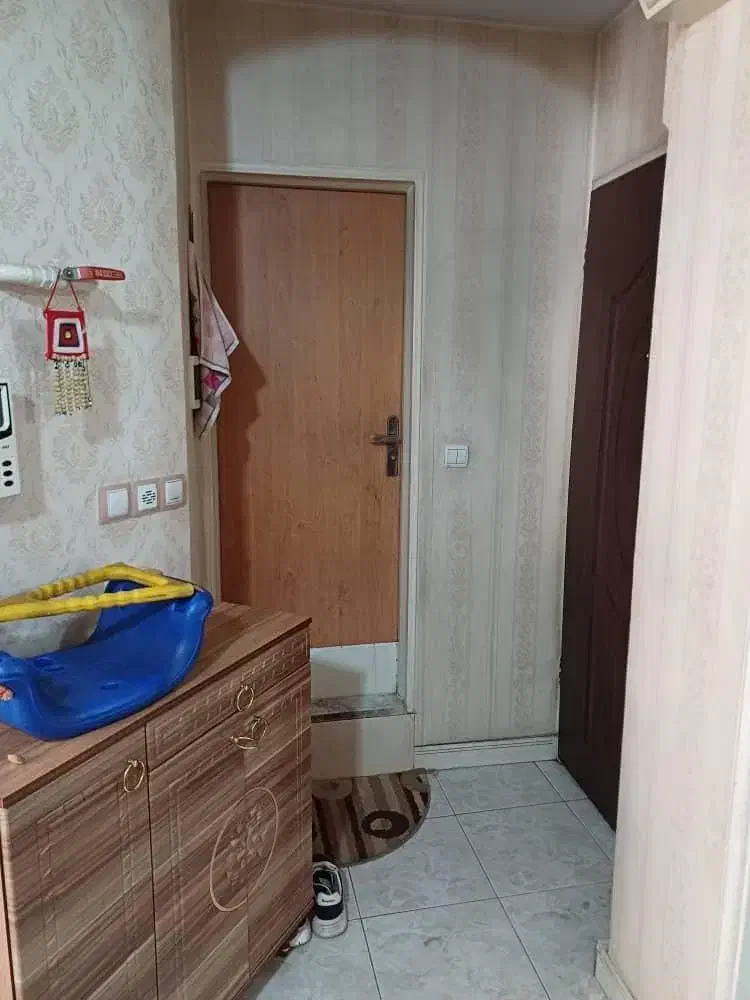 اجاره واحد۷۲متر، روبه جلو، پارکینگدار، شهرک رسالت|اجارهٔ آپارتمان|نسیم‌شهر, |دیوار