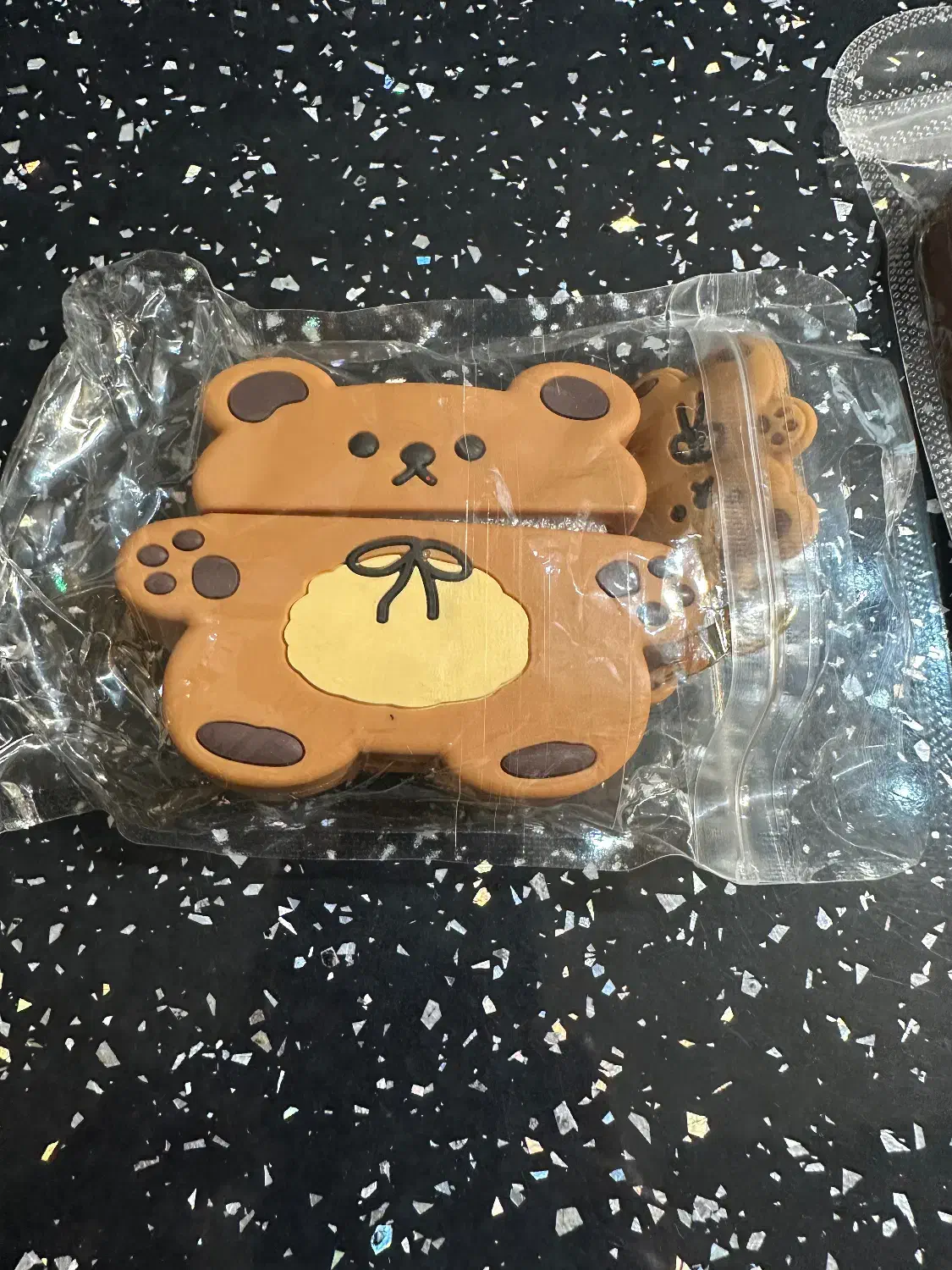 قاب گوشی آیفون ۱۲ پرو مکس|لوازم جانبی موبایل و تبلت|کرج, شهرک بنفشه|دیوار