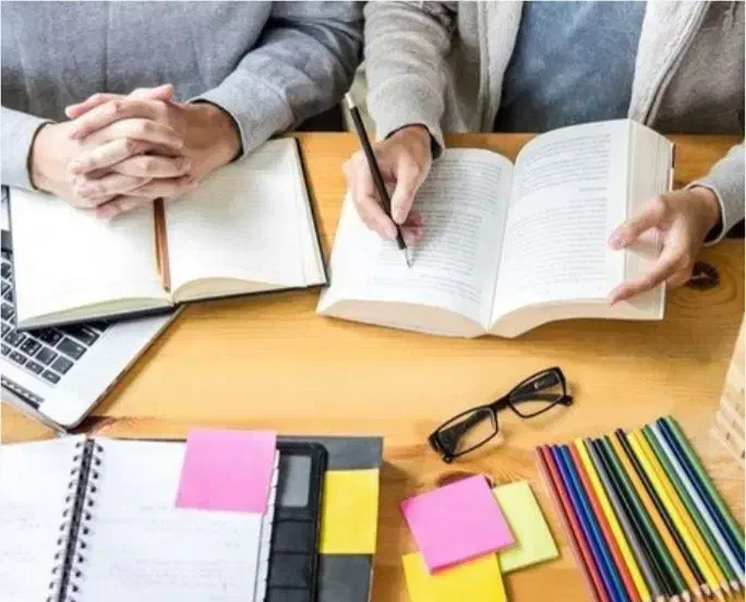 تدریس خصوصی ابتدایی تا دبیرستان|خدمات آموزشی|کرمانشاه, |دیوار