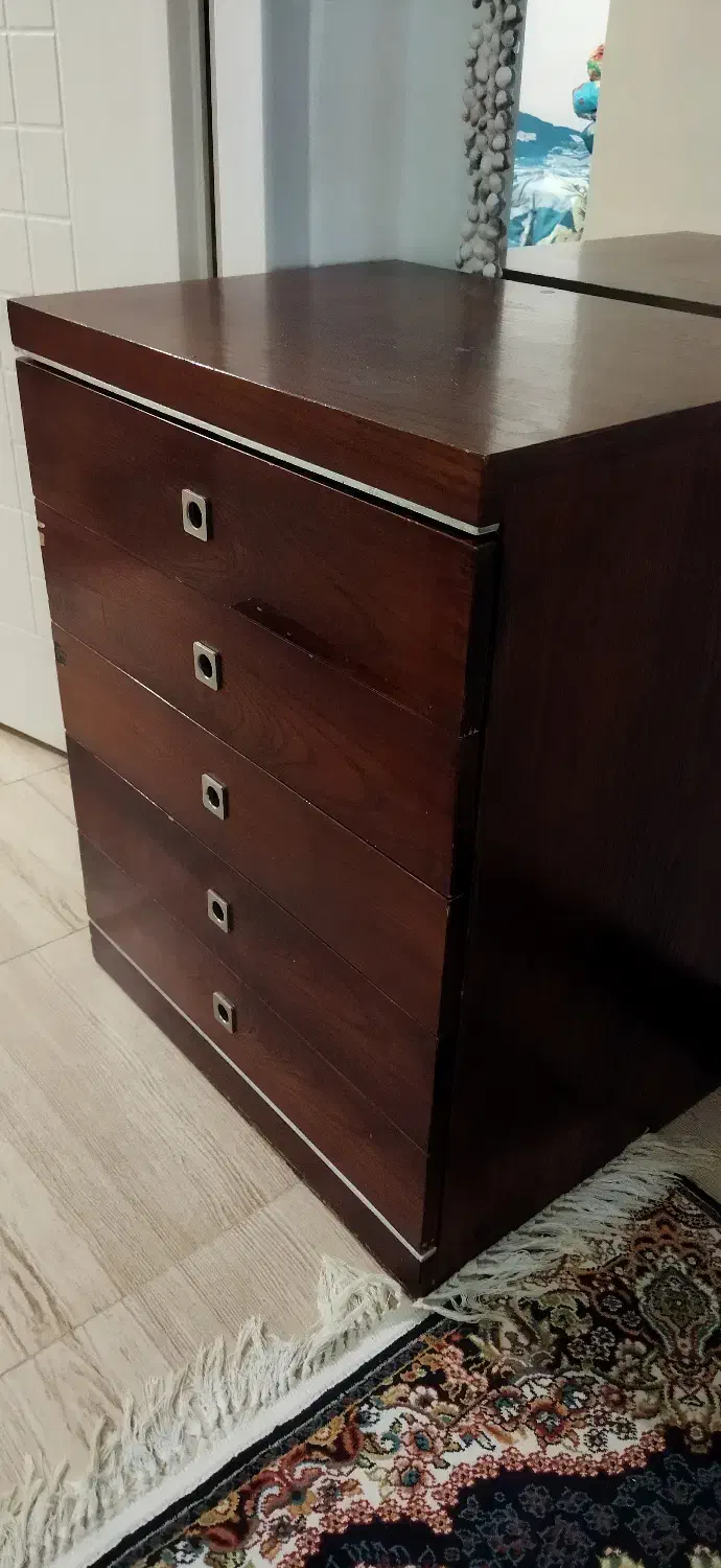 کمد|جاکفشی، کمد، دراور|تهران, حکیمیه|دیوار