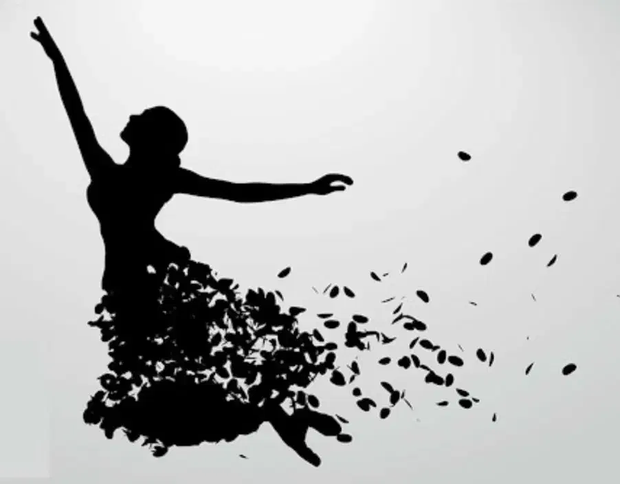 رقص آذری(آموزش)|خدمات آموزشی|تبریز, |دیوار