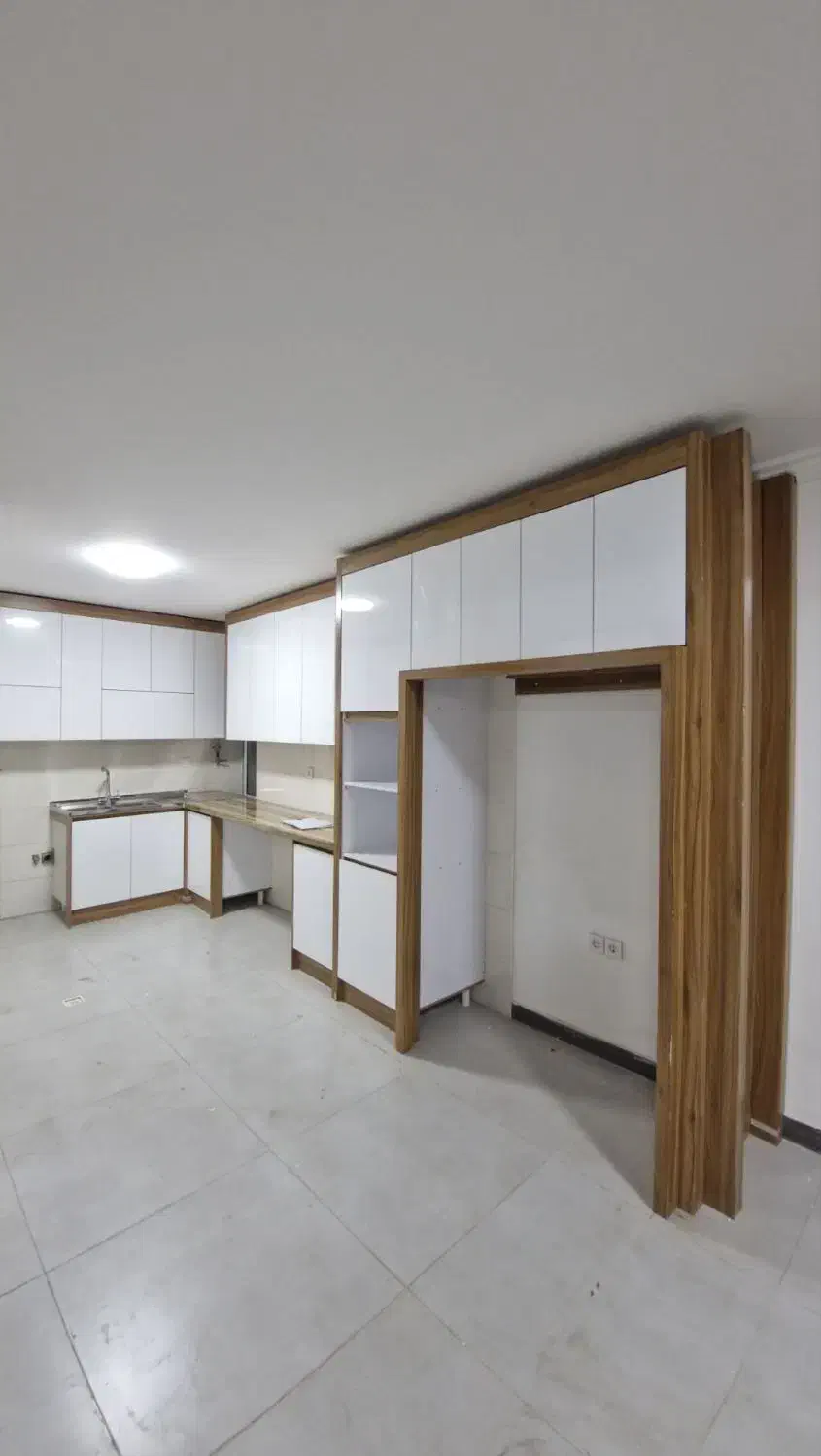 ساخت تخصصی کلیه مصنوعات ام دی اف|جاکفشی، کمد، دراور|ساری, |دیوار