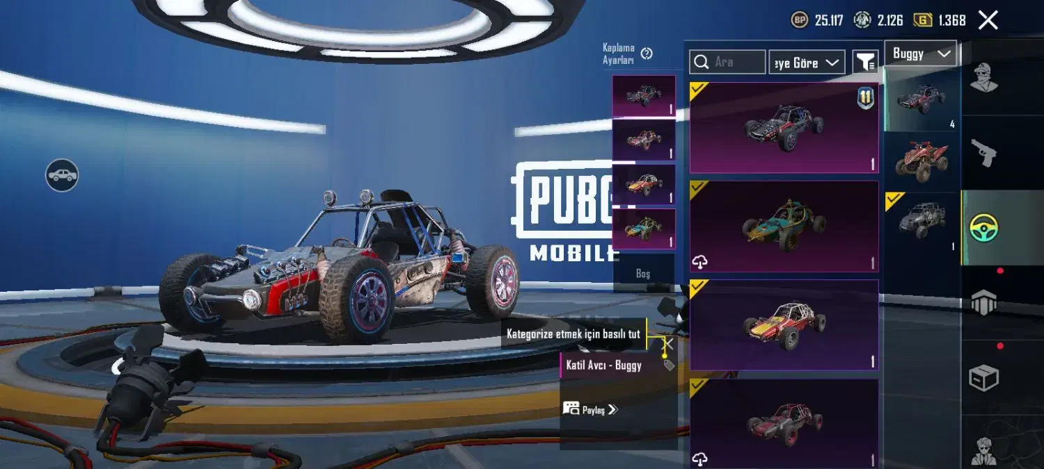 اکانت پابجی لول 60|کنسول، بازی ویدئویی و آنلاین|سیلوانه, |دیوار