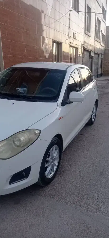 ۳۱۵ ام وی ام|خودرو سواری و وانت|گنبد کاووس, |دیوار